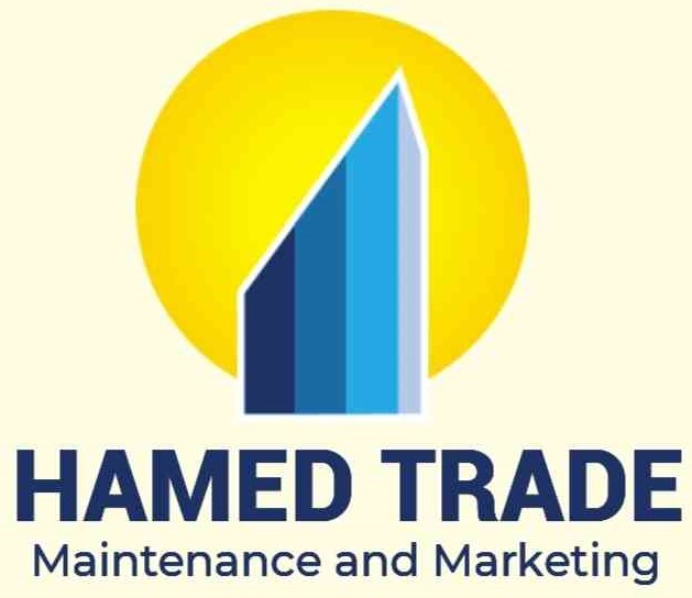 Hamed Trade