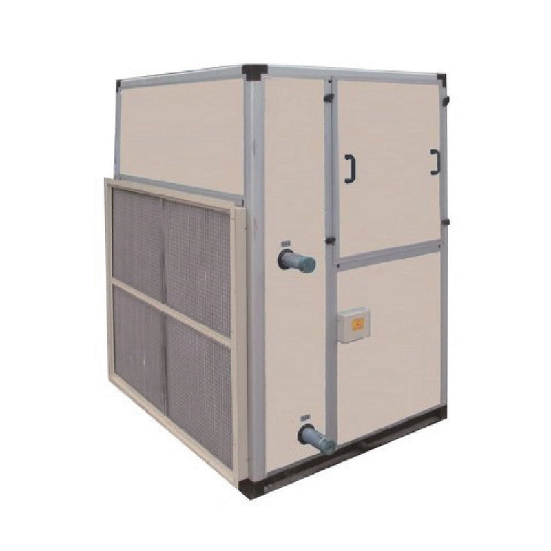 Cabinet-Air-Conditioning-Unit