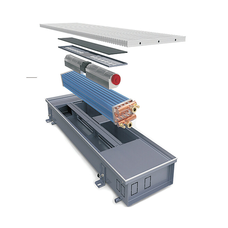 MFCD-Floor-Convection-Air-Conditioning-Unit-1