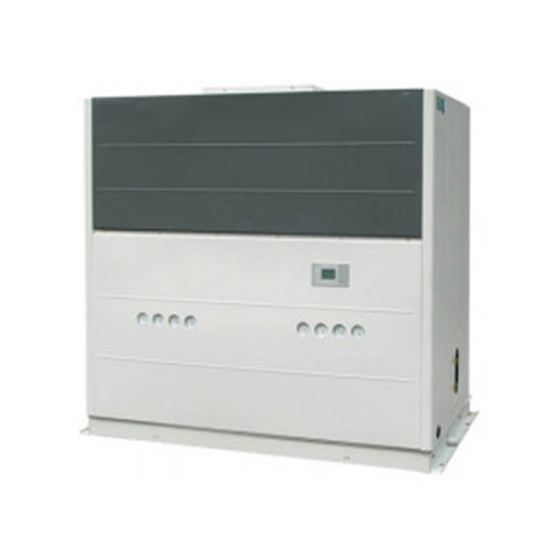 Water-cooled-Cabinet-Air-Conditioner-Unit-1