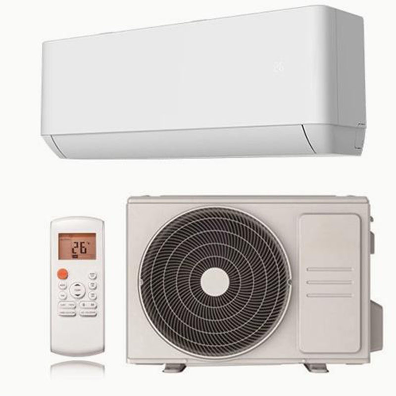 House-Heat-Pump-Mini-Split-Inverter-Air-Conditioning
