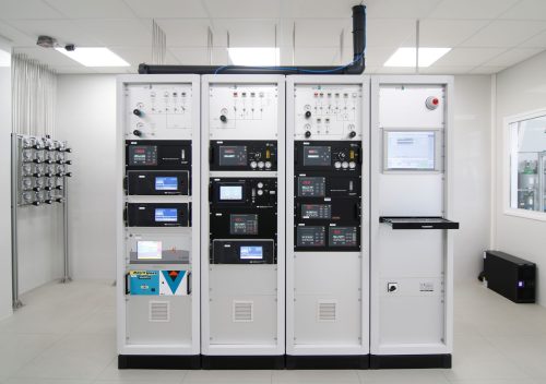 Aries-MGS-multigas-analysis-system-apt-500x352-1