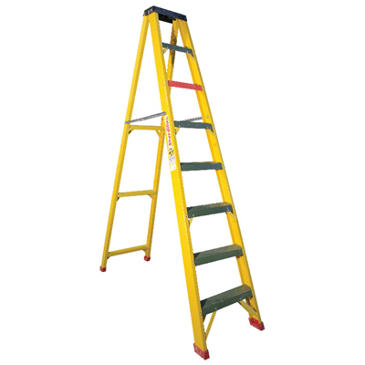 FGS-ALL-Full-Fibreglass-Step-Ladder-2