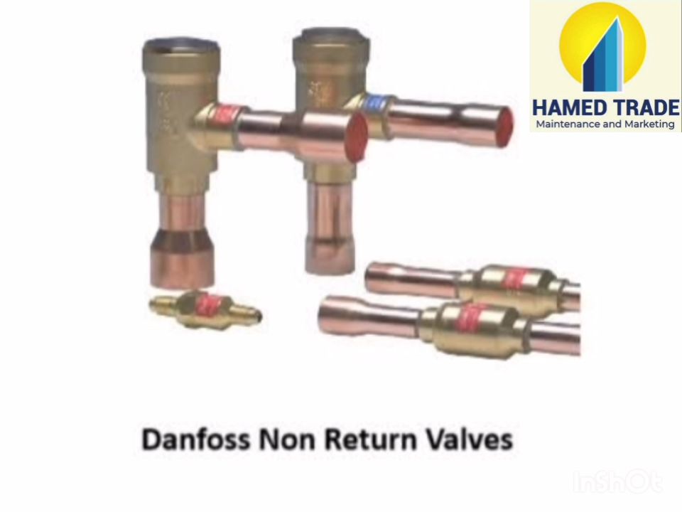 VideoCapture_20251112-180010