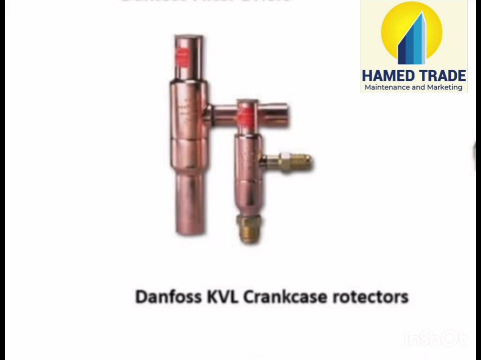 VideoCapture_20251112-180020