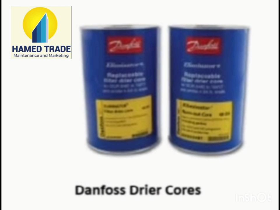 VideoCapture_20251112-180030