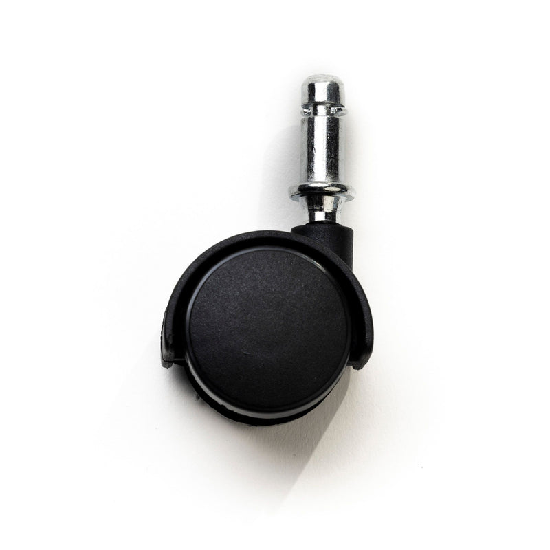 honeywell-caster-wheel-for-tc10peu-series-evaporative-air-coolers-parts-and-accessories-my-home-climate-437479_800x