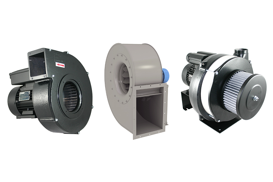 Centrifugal-Fan-Range (1)