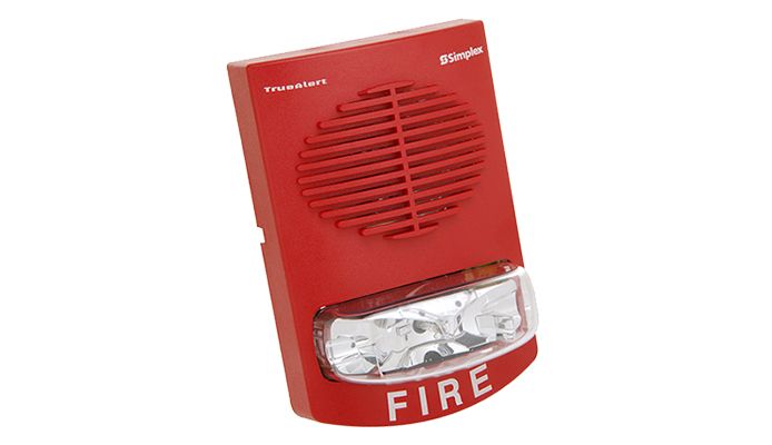 TrueAlert-Non-addressable-Speakers-Speaker-Strobes2