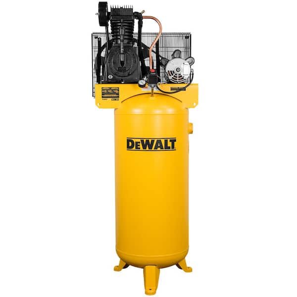 dewalt-stationary-air-compressors-dxcmv5076055-64_600