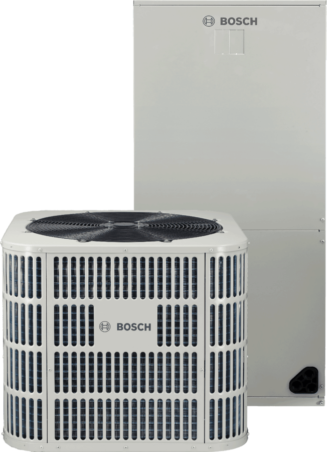 o583137v389_IDS_Inverter_Ducted_Split_v14