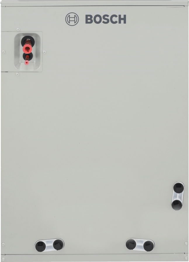 o583248v389_Cased_Coils_and_Uncased_Coils_v4