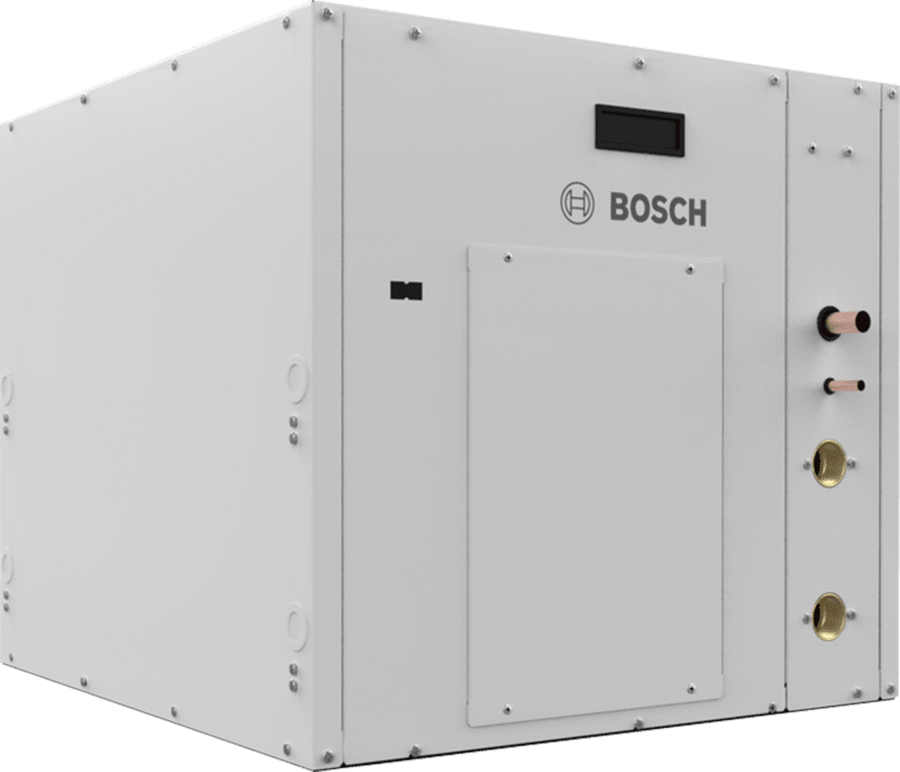 o596190v389_CP_Split_Serie_v1