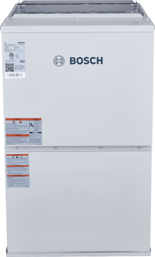 o619633v389_modular_blower_v1