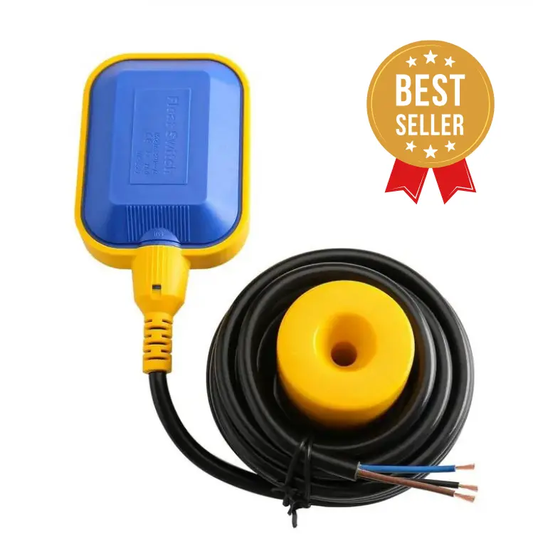 1086111_float-switch-water-level-sensor-controller-for-water-pumpmotor-with-weight-cable-fully-automatic-flo
