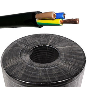2-5mm-3-cores-flexible-electrical-cable-