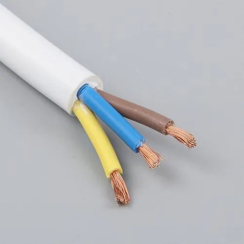 3-core-copper-flexible-cable-500x500