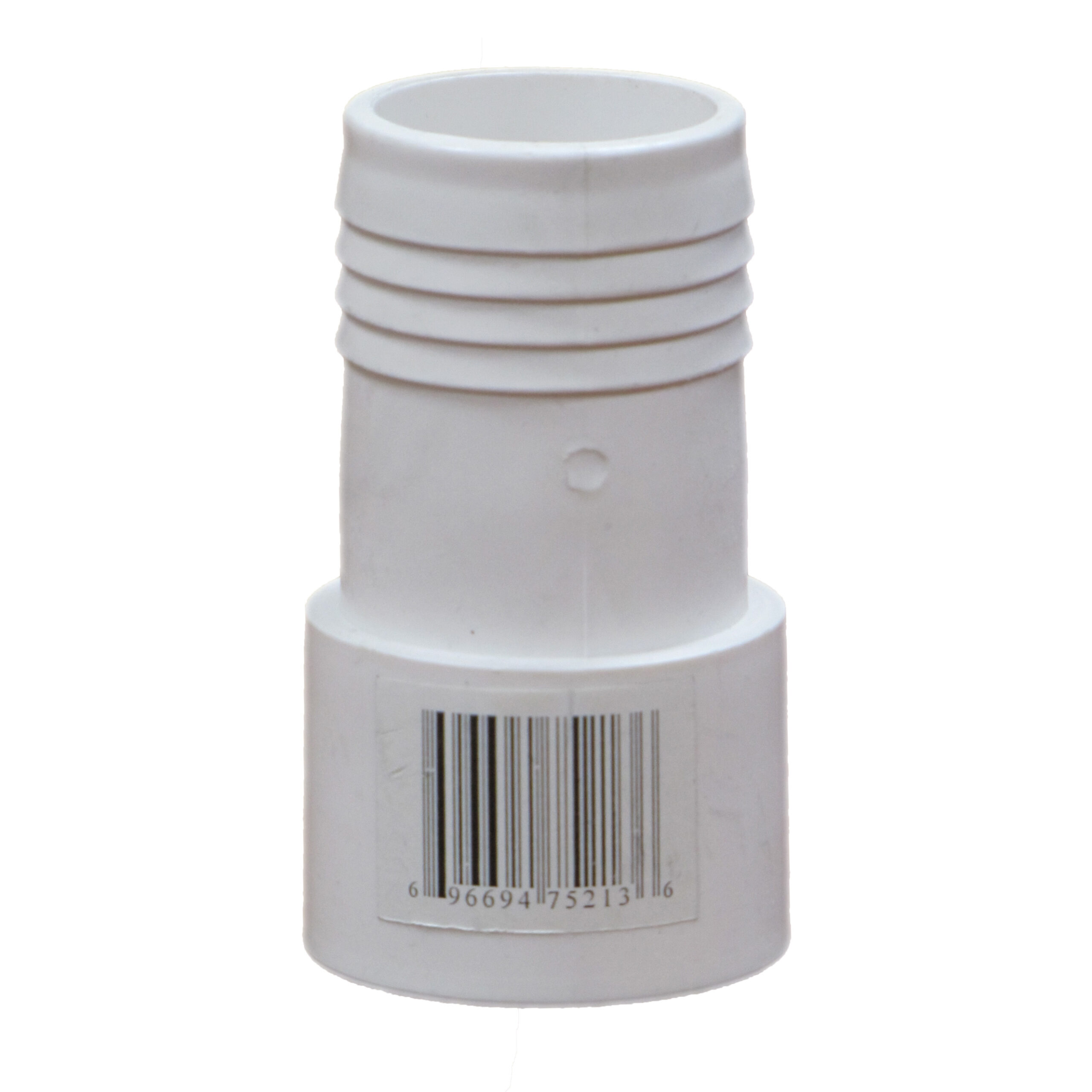 PVC_Adaptor_752130bu