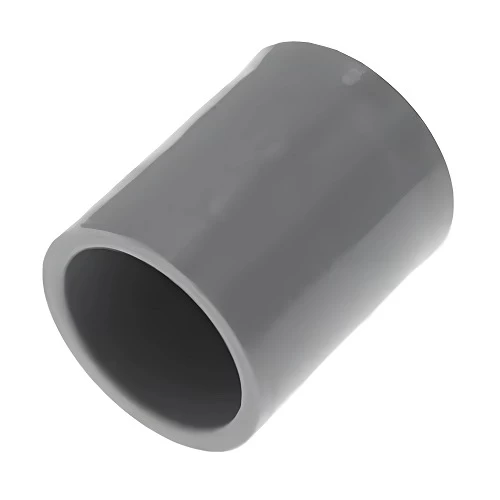 glba-1-size_500_500