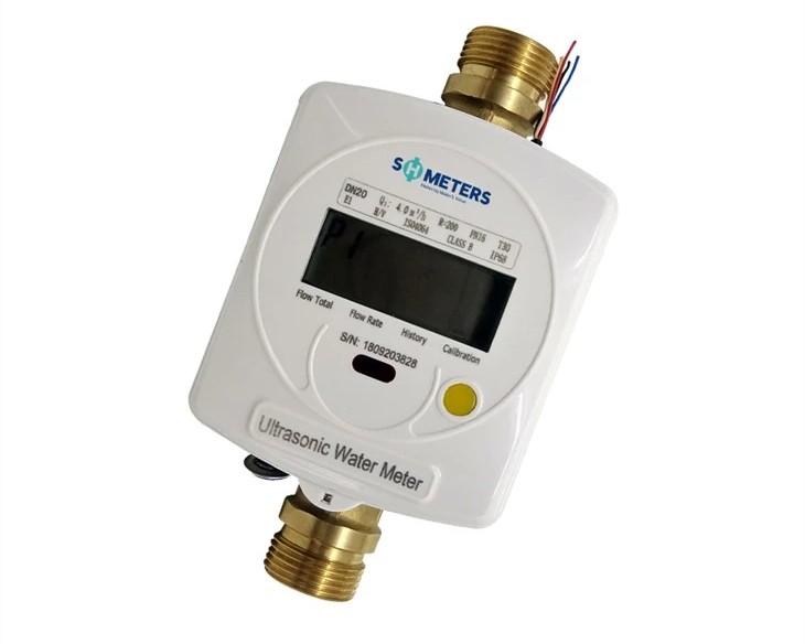 1-2inch-1inch-r200-brass-body-water-meter487453b4-1e72-42dc-8a70-1c47ccc59971~2