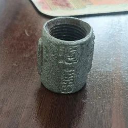 1-5inch-galvanized-iron-socket-250x250
