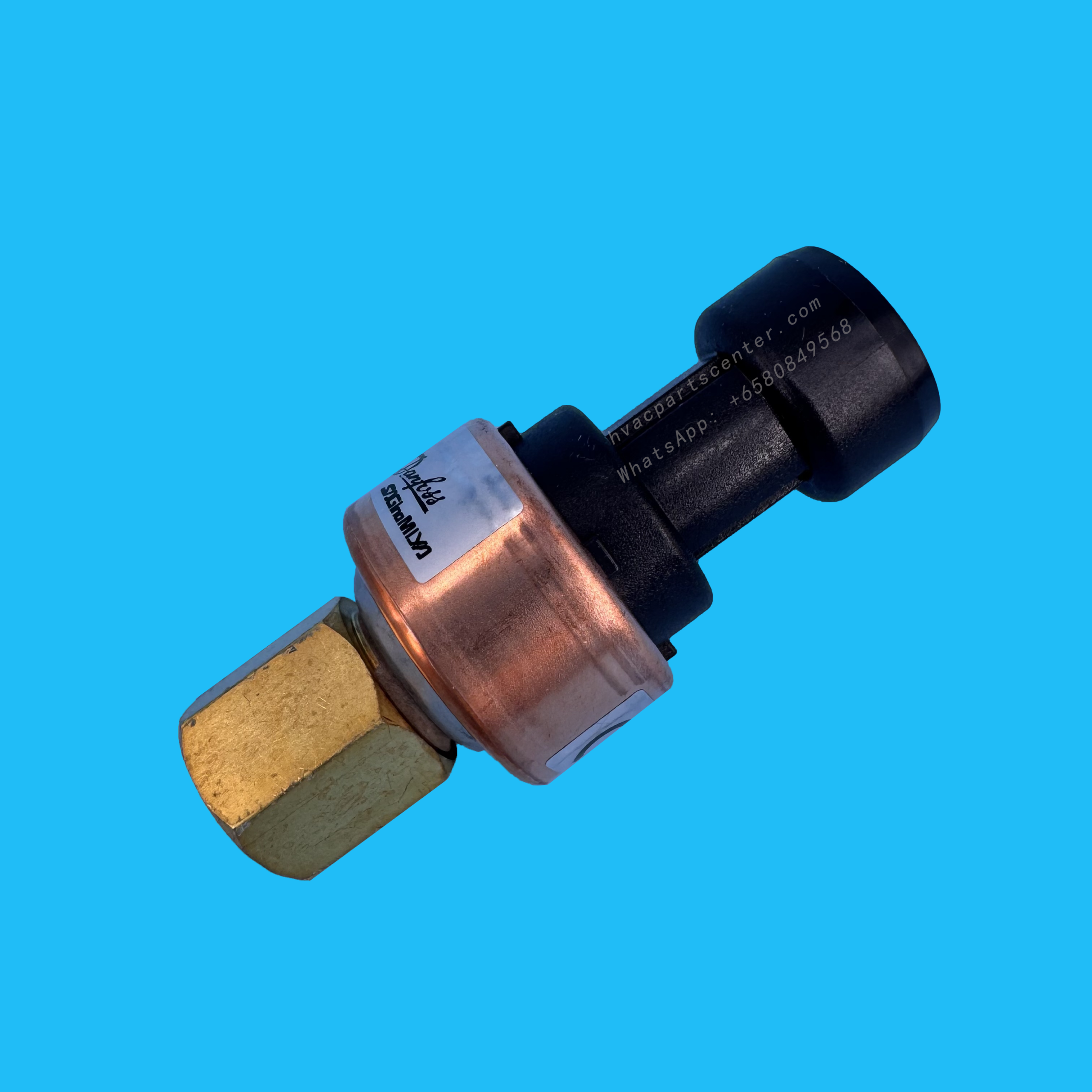 13-100PPG000003000_SENSOR_450