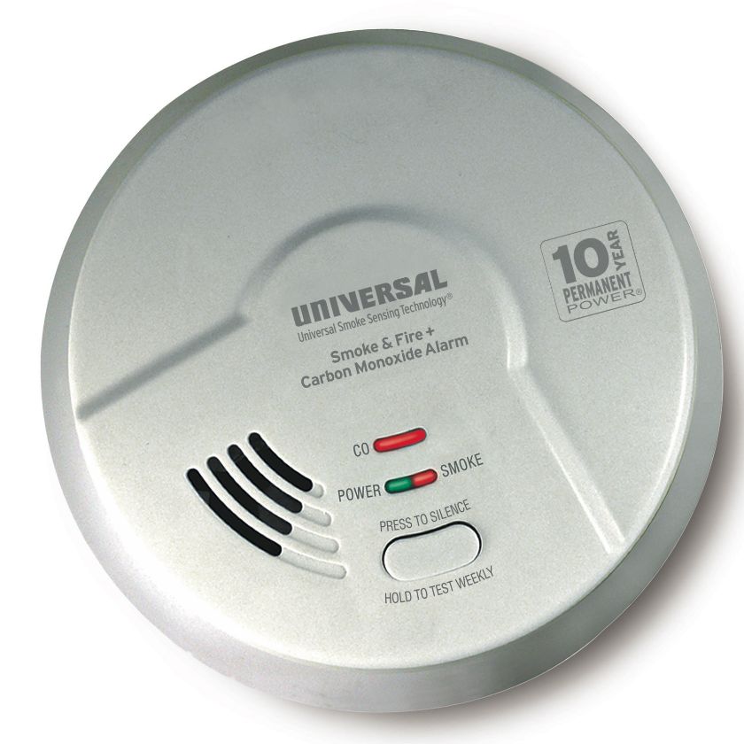 3-in-1-Alarm