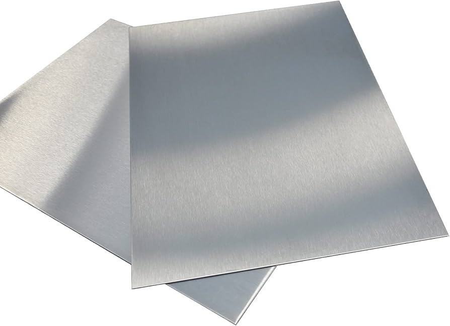 61YbizLIDnL._AC_UF894,1000_QL80_