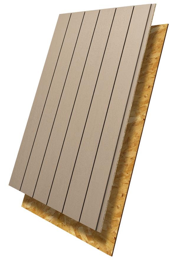 7_c_a_9_7ca97b728e797308650ff31fdb095a09a4c031a0_smartside_product_shot