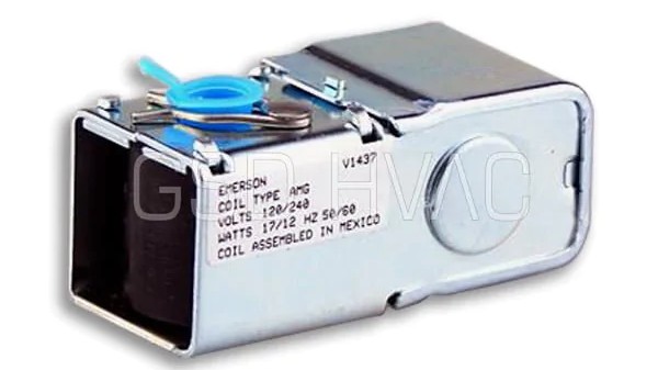 COL03780-Solenoid-Valve-Coil-gsdhvac-03.jpg~2