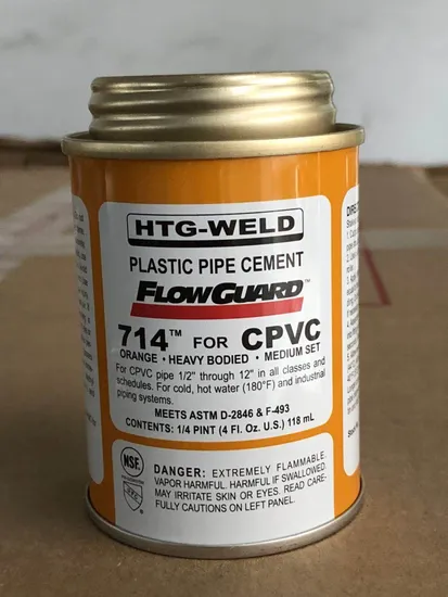 CPVC-Glue-Medium-Duty-7114
