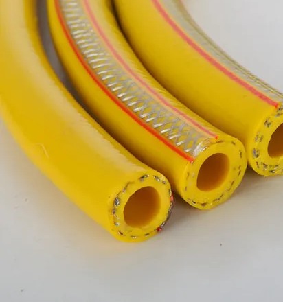 Flexible-Natural-Welding-LPG-Gas-Hose-Lp-Hose-1-2inch-3-8inch (1)~2