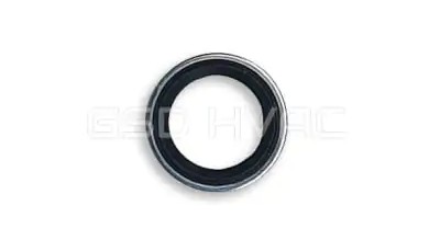 GKT0307E-Gasket-Connection-Battery-mche-gsdhvac.com-hvac-r-technologies-002-390x390.jpg~2