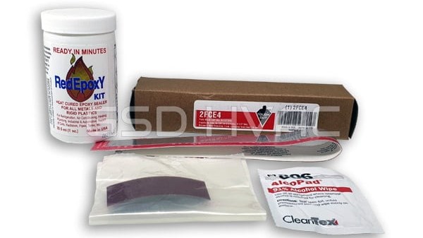 KIT16112-Kit-Microchannel-Repair-Kit-gsdhvac.com-002~2