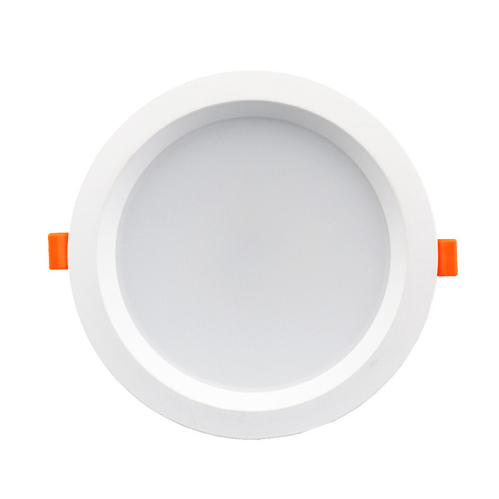 LED-Downlight-7W-Warm-white-Pure-white-Cool-white-dimming-3colors-LED-3
