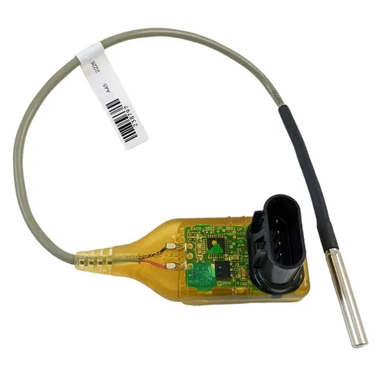 Sen02133-X13650726100-Trane-Temperature-Sensor-for-HVAC-Refrigeration-Parts-Centrifuge-Screw