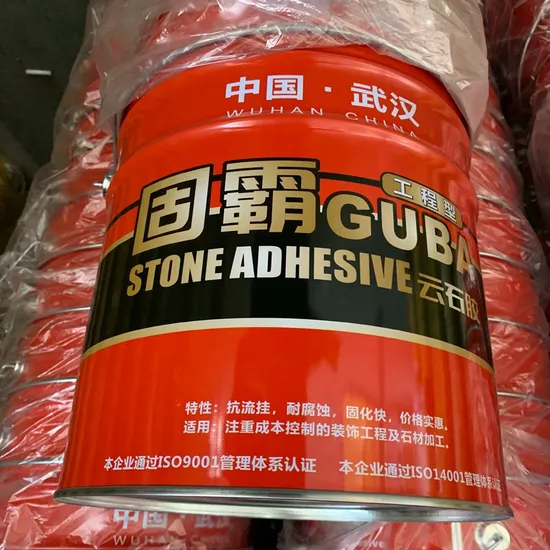 Stone-Bonding-Marble-Glue-Construction-Liquids-Marble-Adhesive-for-Granite-Super-Stone-Glue
