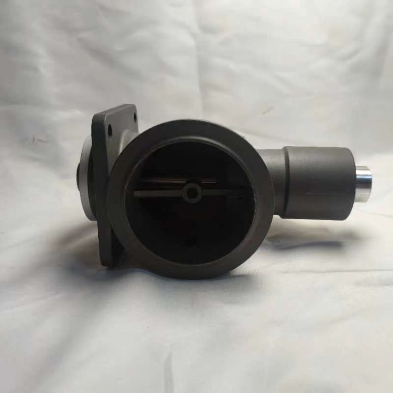 for-Atlas-Copco-Inlet-Valve-Discharge-Valve-1622878600-Air-Compressor-Parts-1622-8786-00