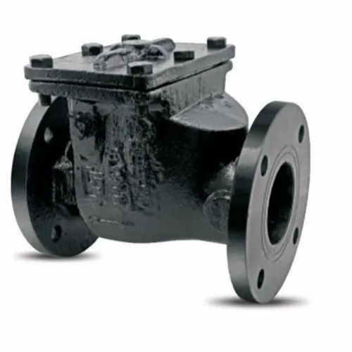 non-return-reflux-valve-500x500-500x500