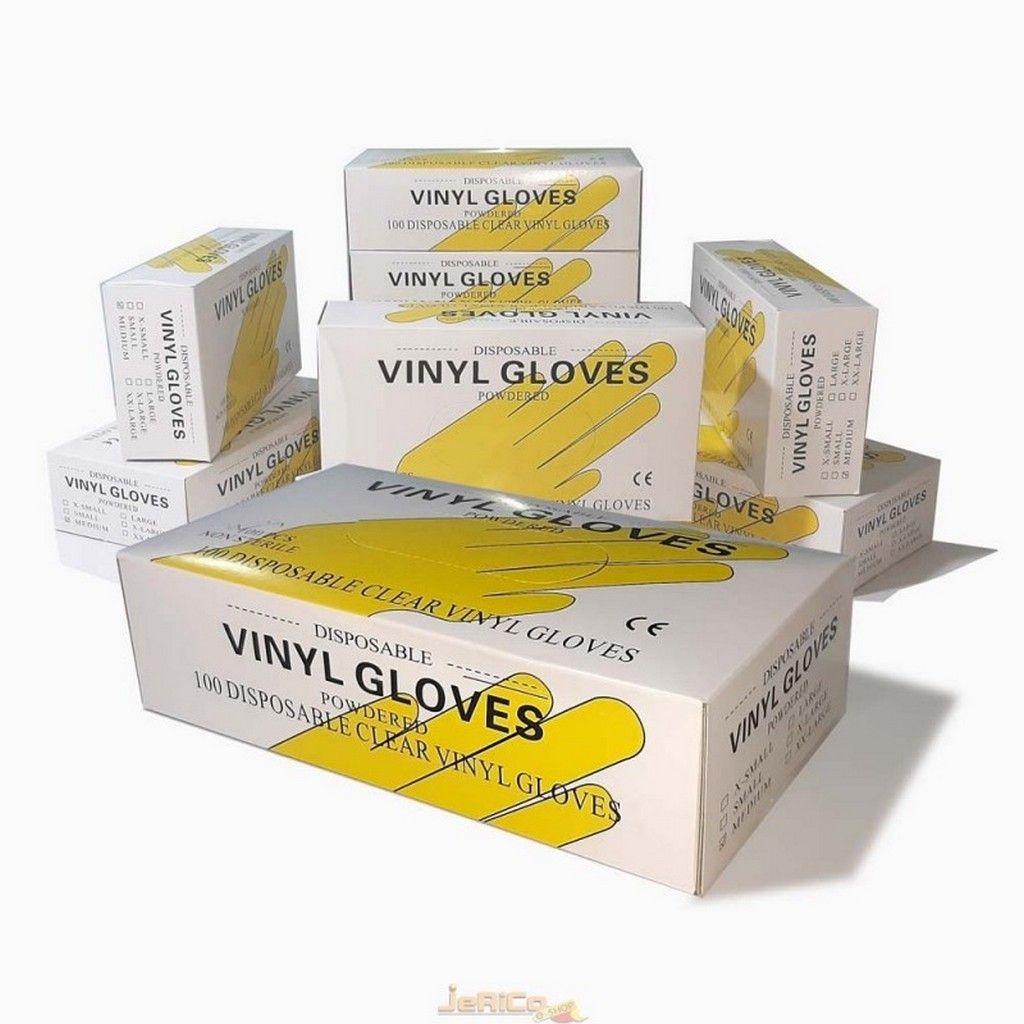 vinyl-hand-gloves-100-pcs-1-box