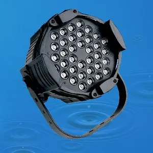 LED-Stage-Light-for-Decoration-CR-LP-336-